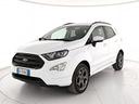ford-ecosport-1-0-ecoboost-st-line-design-s-s-