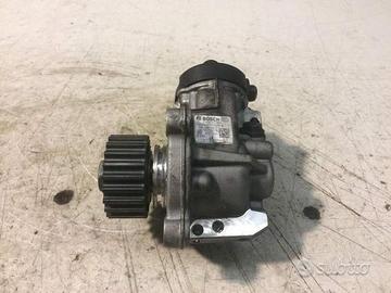 Pompa iniezione common rail golf 7