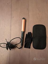 BaByliss arriccia capelli ovale