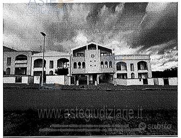 Appartamento Santa Teresa Gallura [A4344732]