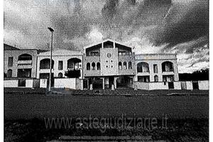 Appartamento Santa Teresa Gallura [A4344732]