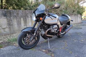 MOTO GUZZI V11 SPORT  FMI e ASI