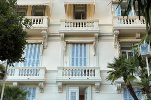 Bilocale Riviera Ligure di Ponente