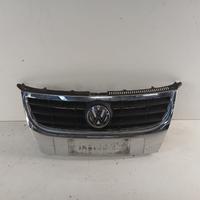 Griglia ant VOLKSWAGEN TOURAN (1T1, 1T2) '07