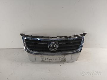 Griglia ant VOLKSWAGEN TOURAN (1T1, 1T2) '07