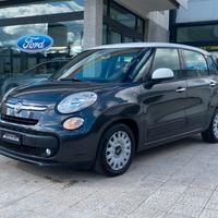Fiat 500L 1.3 Multijet 85 CV Lounge UConnect/Antif