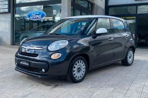 Fiat 500L 1.3 Multijet 85 CV Lounge UConnect/Antif
