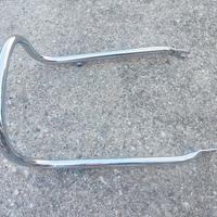 maniglione honda Cb 650/750