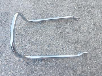 maniglione honda Cb 650/750