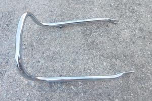 maniglione honda Cb 650/750