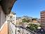 Immagine 20