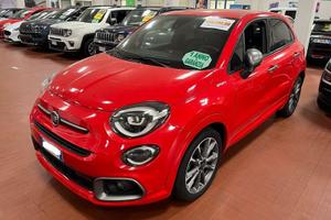 FIAT 500X 1.0 T3 120 CV Sport