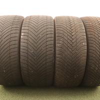 Gomme Superia Tristar 225 40 19 255 35 19 4 Stagio