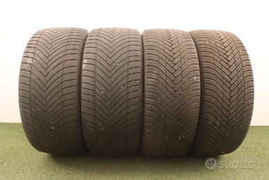 Gomme Superia Tristar 225 40 19 255 35 19 4 Stagio
