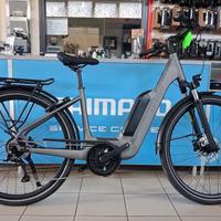 Kalkhoff Endeavour 1B Move 545 Wh