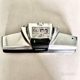 Battitappeto originale Kirby G3/G4