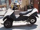 piaggio-mp3-300-rt-patente-a2