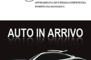 Renault Kadjar Blue dCi 8V 115CV EDC Sport Edition