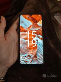 Xiaomi Redmi A2