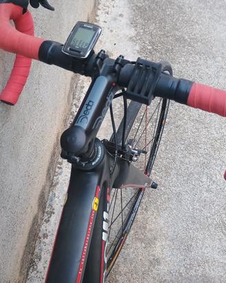 bici Colnago VR-1 special edition 