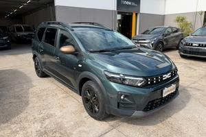 Dacia Jogger 1.8 Hybrid 155cv 5 posti Extreme