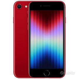 Iphone se 2022