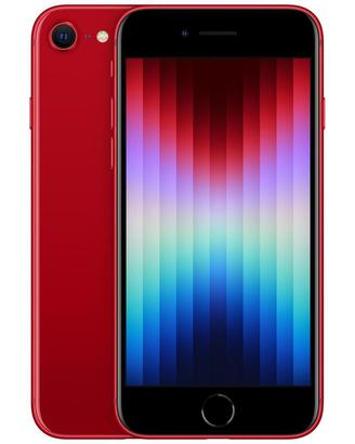 Iphone se 2022