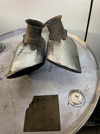 Codini Porsche 911 del 1996