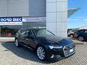 audi-a6-avant-40-2-0-tdi-s-tronic-business-sport