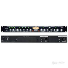 presonus studio channel 