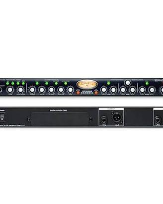 presonus studio channel 