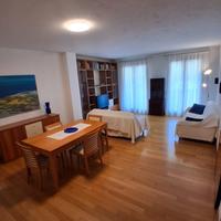 Posti letto in appartamento arredato