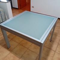 arredamento casa 