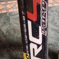 Sci Fischer rc4