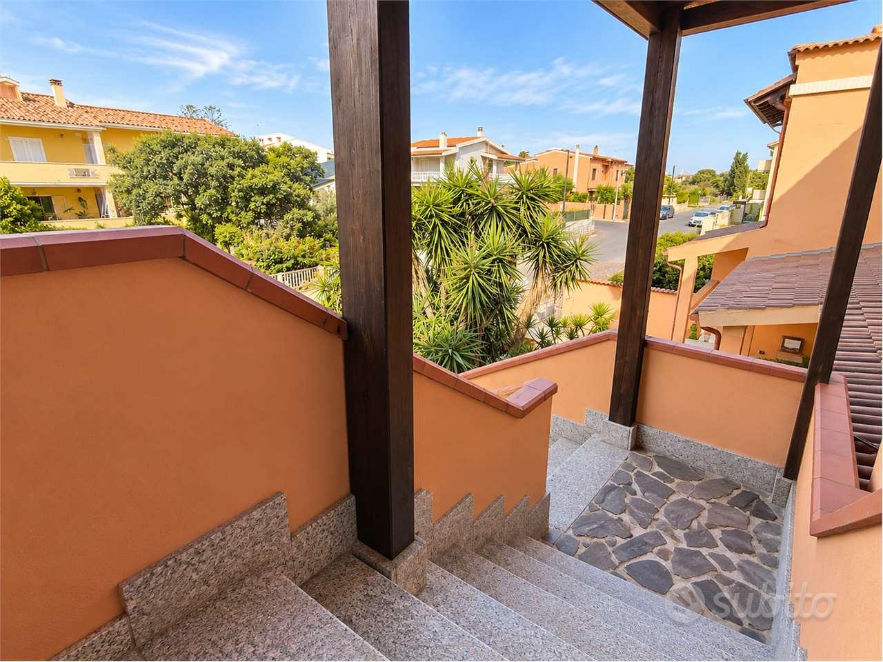 Appartamento – Toritto - Vista 4