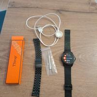 smartwatch Fossil gen5 