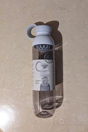 Borraccia Shaker – NUOVA