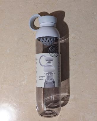 Borraccia Shaker – NUOVA