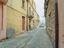 Immagine 16