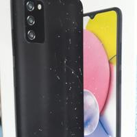 Samsung Galaxy A03s - Pezzi di Ricambio A037G/DSN