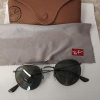 Occhiali da Sole Ray Ban