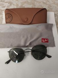 Occhiali da Sole Ray Ban
