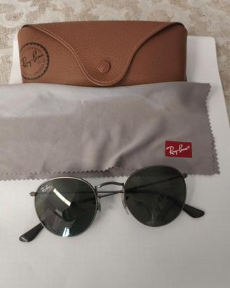 Occhiali da Sole Ray Ban