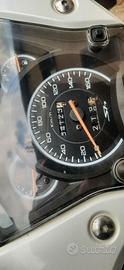 Scooter Honda SH 150cc
