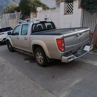 GREAT WALL MOTOR Steed - 2019