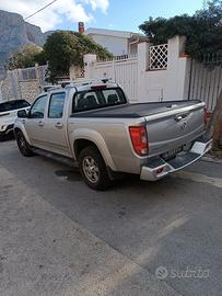 GREAT WALL MOTOR Steed - 2019