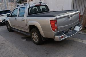 GREAT WALL MOTOR Steed - 2019