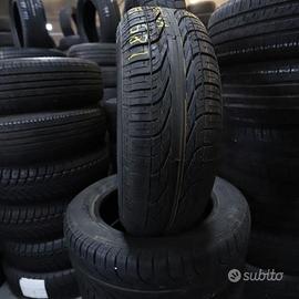 4 Pneumatici 185 60 R14