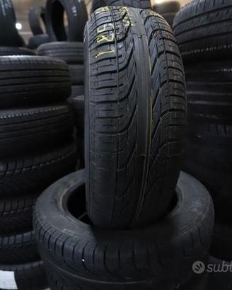 4 Pneumatici 185 60 R14