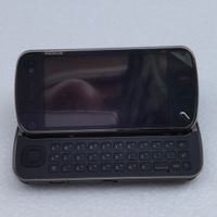 NOKIA N 97